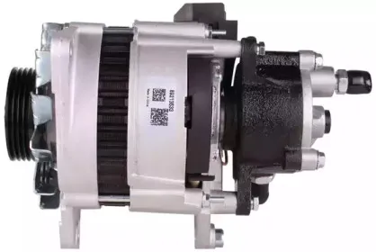 powermax-89213533